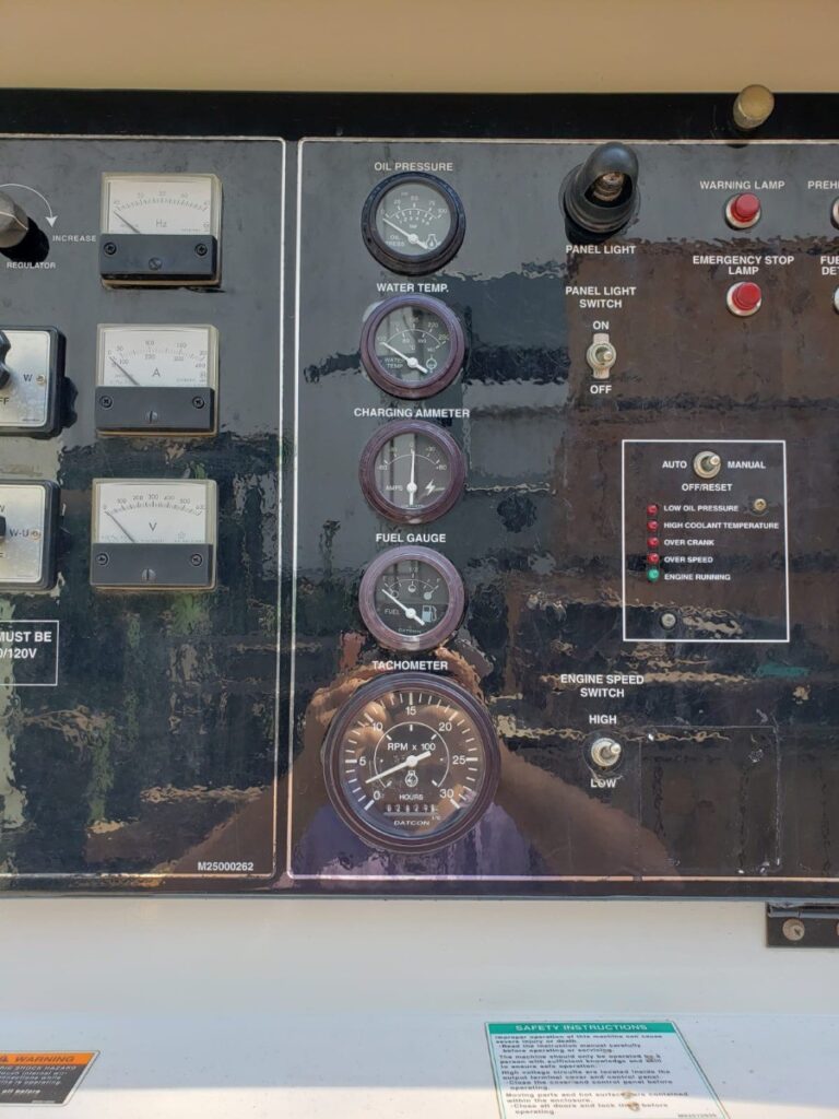 photo-2021-07-13-13-28-55