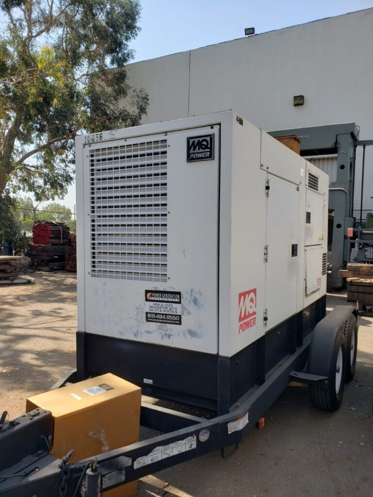 photo-2021-07-13-13-28-56_1_