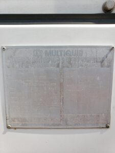 photo-2021-07-13-13-28-56_2_