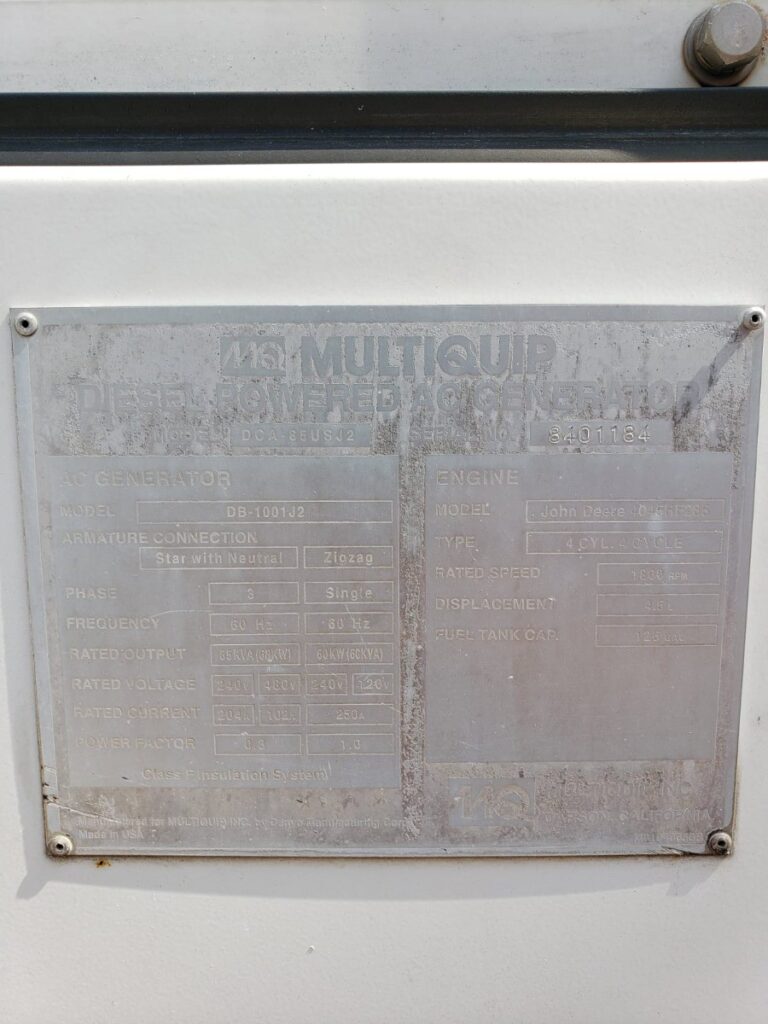 photo-2021-07-13-13-28-56_2_