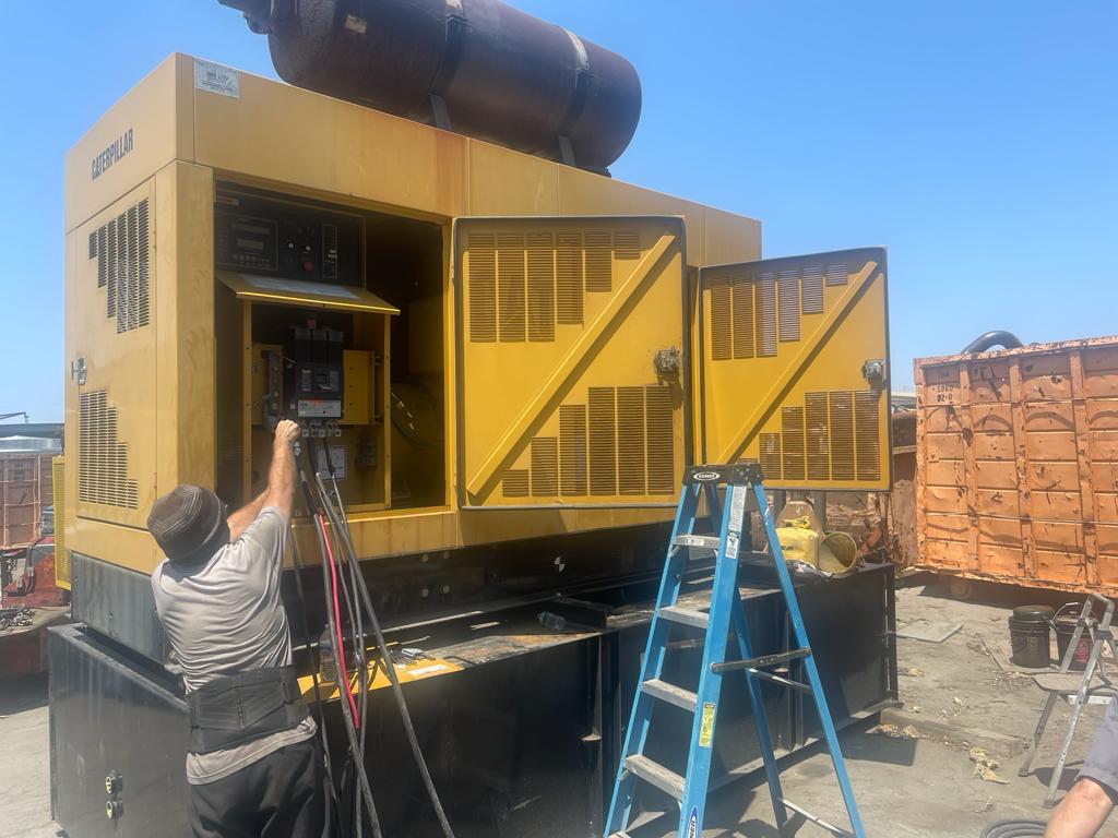 photo 2021 07 15 17 51 11 9