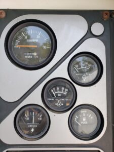 photo-2021-08-24-17-11-45