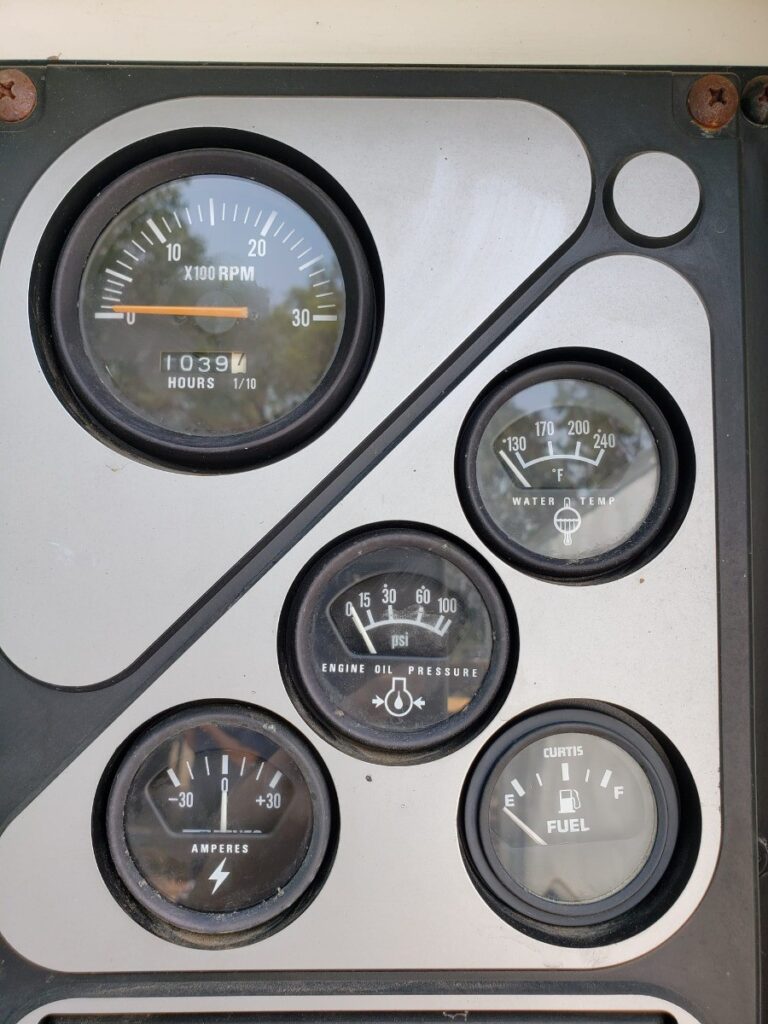 photo-2021-08-24-17-11-45