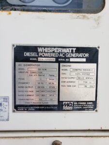 photo-2021-08-24-17-11-46