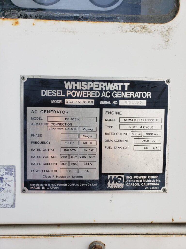 photo-2021-08-24-17-11-46