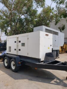 photo-2021-08-24-17-11-46_1_