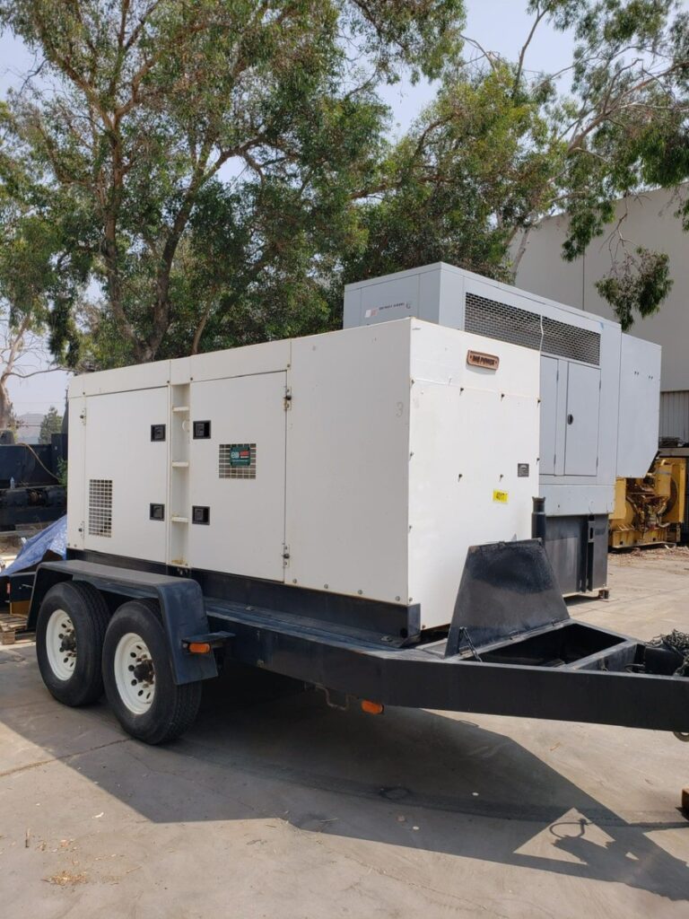 photo-2021-08-24-17-11-46_1_