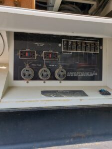 photo-2021-08-24-17-11-46_2_