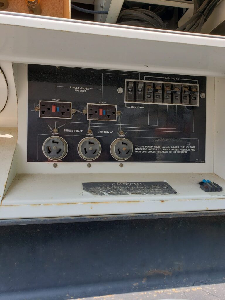 photo-2021-08-24-17-11-46_2_