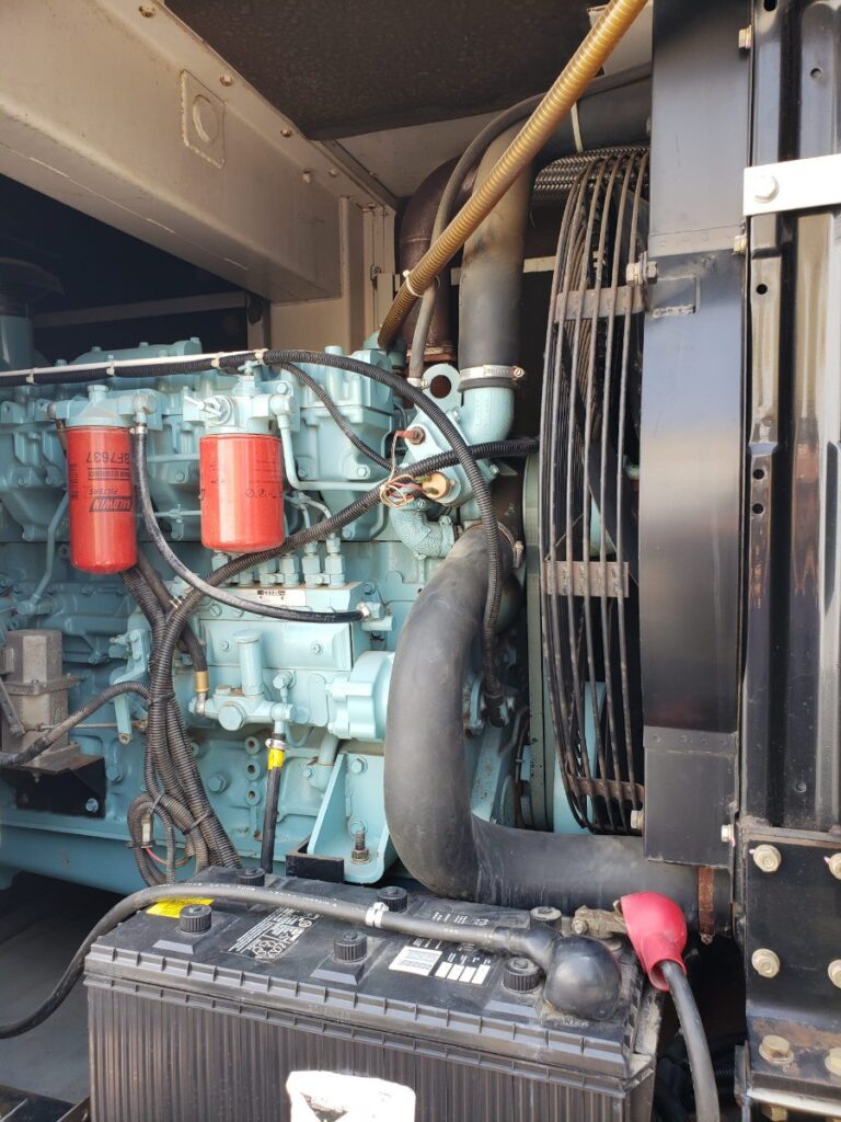 photo-2021-08-24-17-11-56