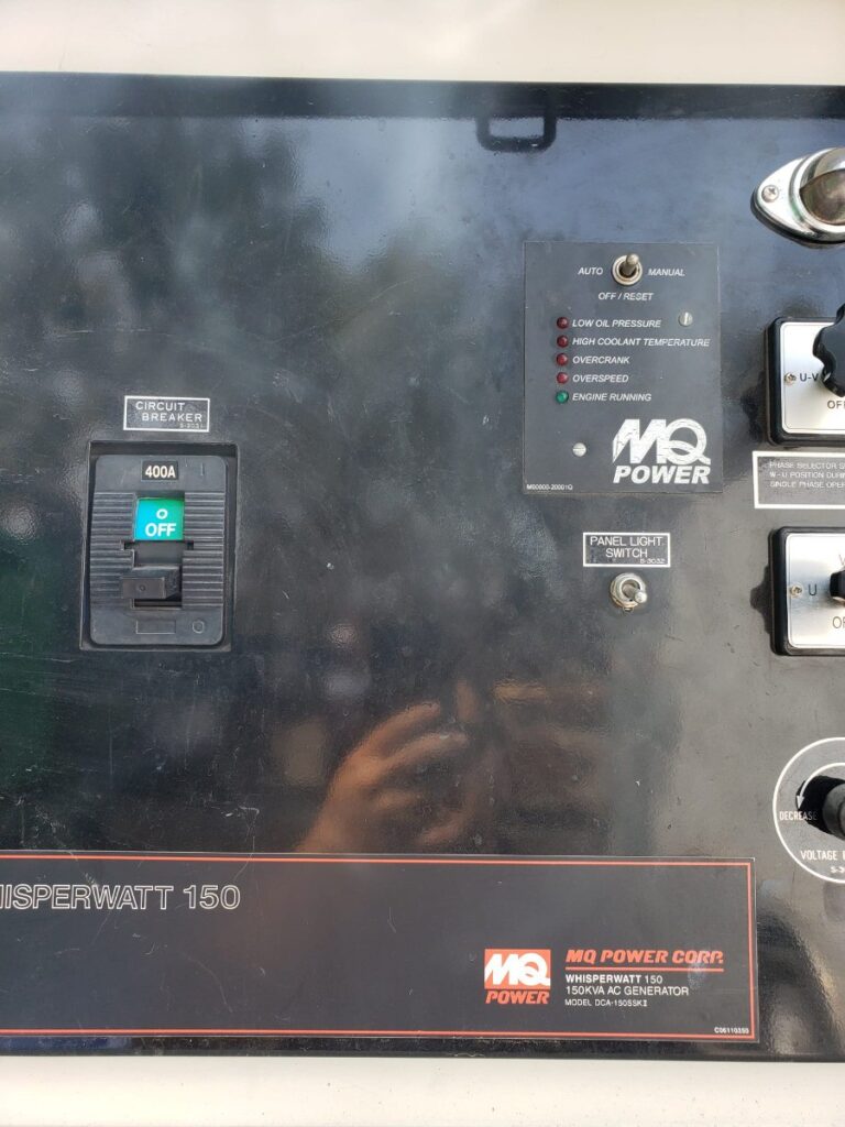 photo-2021-08-24-17-11-56_3_