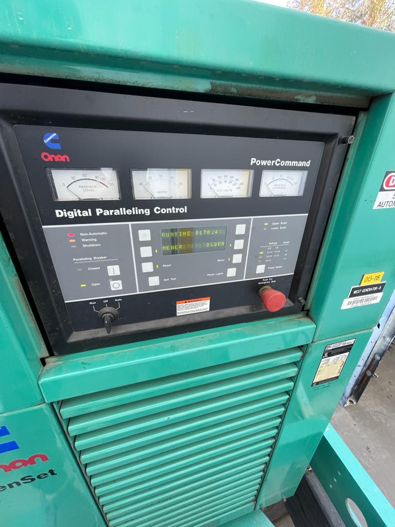 photo-2021-10-15-14-21-06