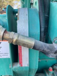 photo-2021-10-15-14-21-06_10_