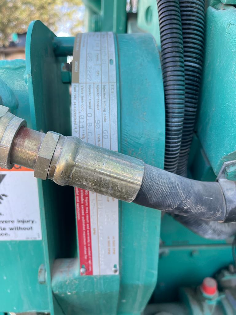 photo-2021-10-15-14-21-06_10_