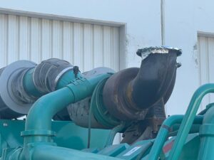 photo-2021-10-15-14-21-06_11_