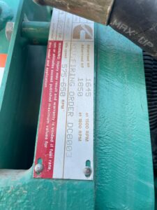 photo-2021-10-15-14-21-06_12_