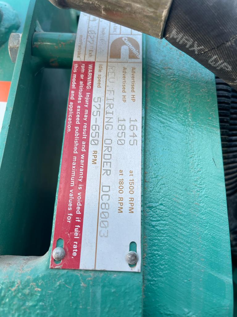 photo-2021-10-15-14-21-06_12_