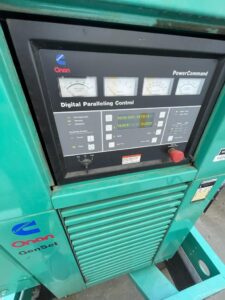 photo-2021-10-15-14-21-06_14_