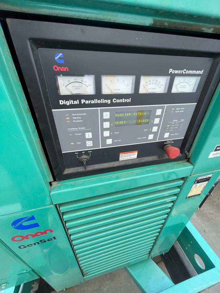 photo-2021-10-15-14-21-06_14_