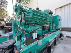 photo-2021-10-15-14-21-06_15_