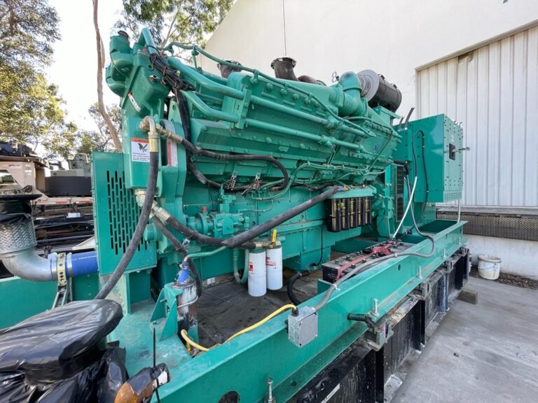 photo-2021-10-15-14-21-06_15_