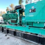 photo-2021-10-15-14-21-06_16_-150x150