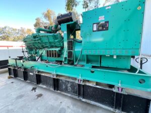 photo-2021-10-15-14-21-06_16