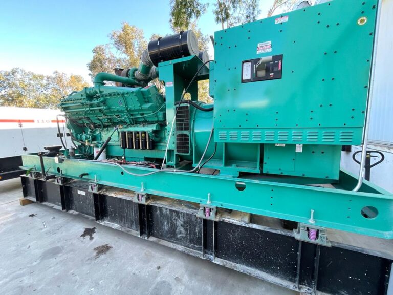 photo-2021-10-15-14-21-06_16