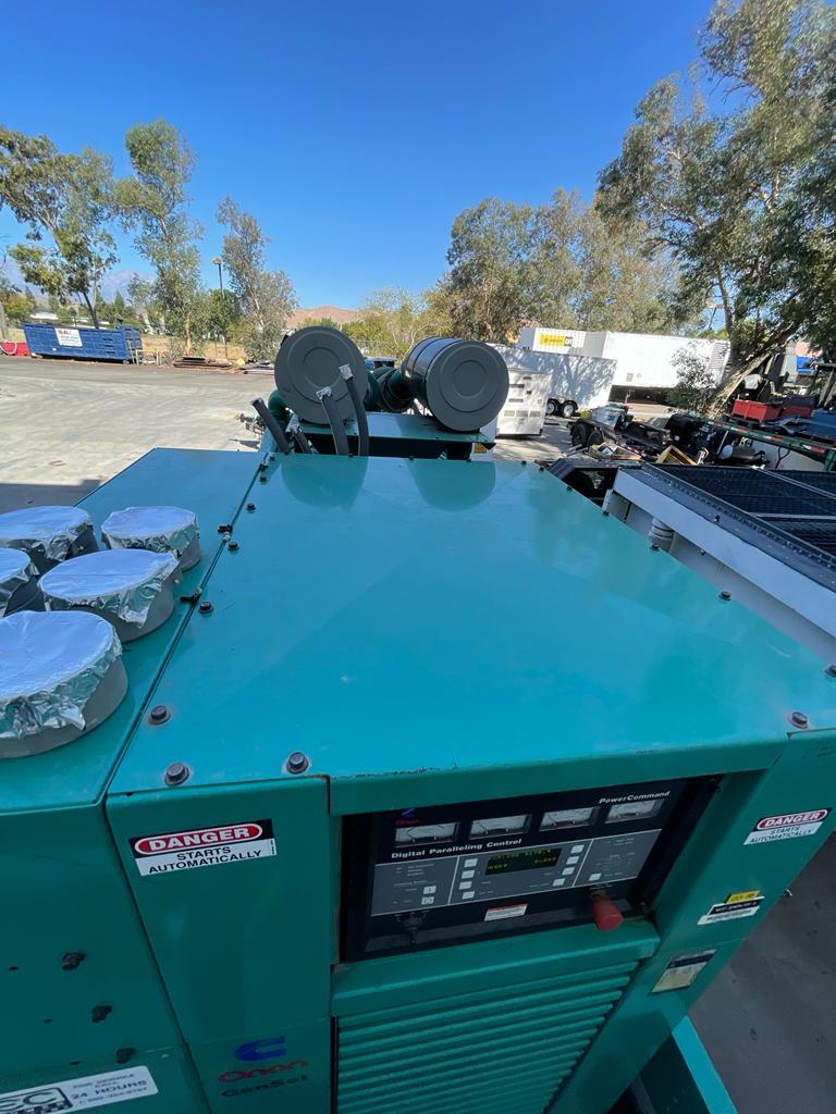 photo-2021-10-15-14-21-06_17_