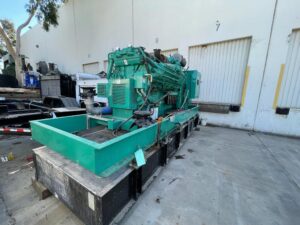 photo-2021-10-15-14-21-06_18_