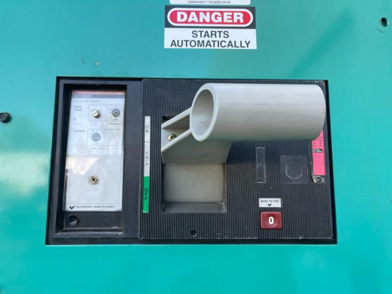 photo-2021-10-15-14-21-06_19_