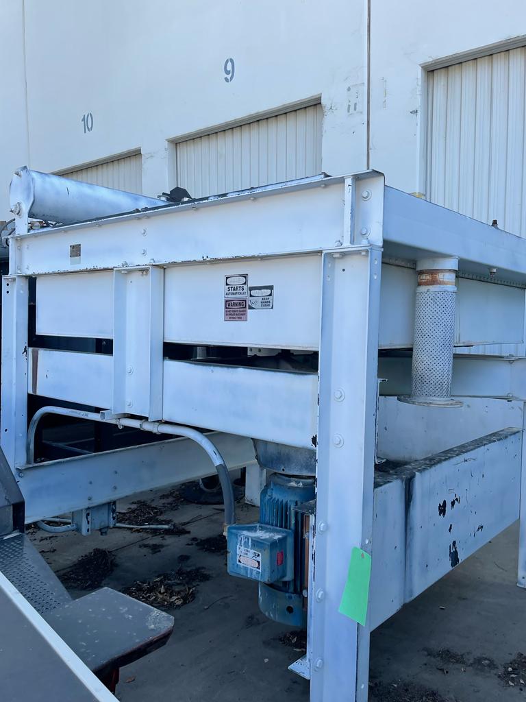 photo-2021-10-15-14-21-06_1_