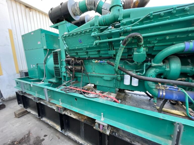 photo-2021-10-15-14-21-06_20_