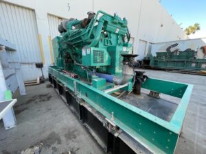 photo-2021-10-15-14-21-06_21_