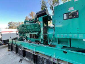 photo-2021-10-15-14-21-06_22_