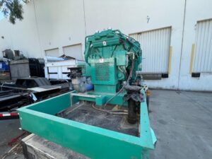 photo-2021-10-15-14-21-06_23_