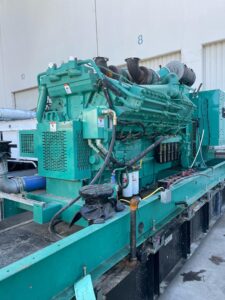 photo-2021-10-15-14-21-06_2_