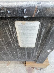 photo-2021-10-15-14-21-06_3_