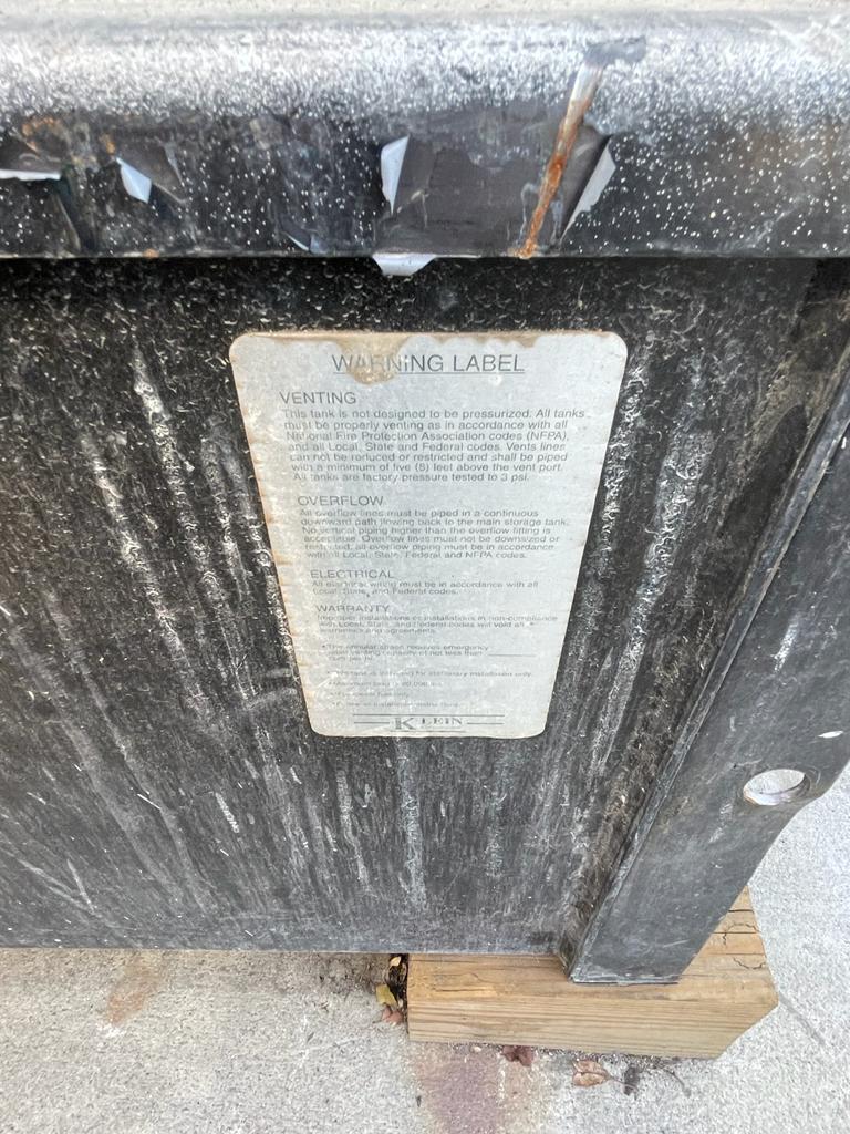 photo-2021-10-15-14-21-06_3_