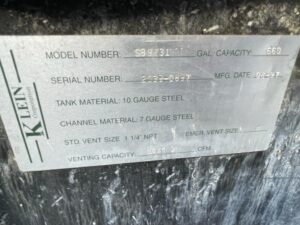 photo-2021-10-15-14-21-06_4_