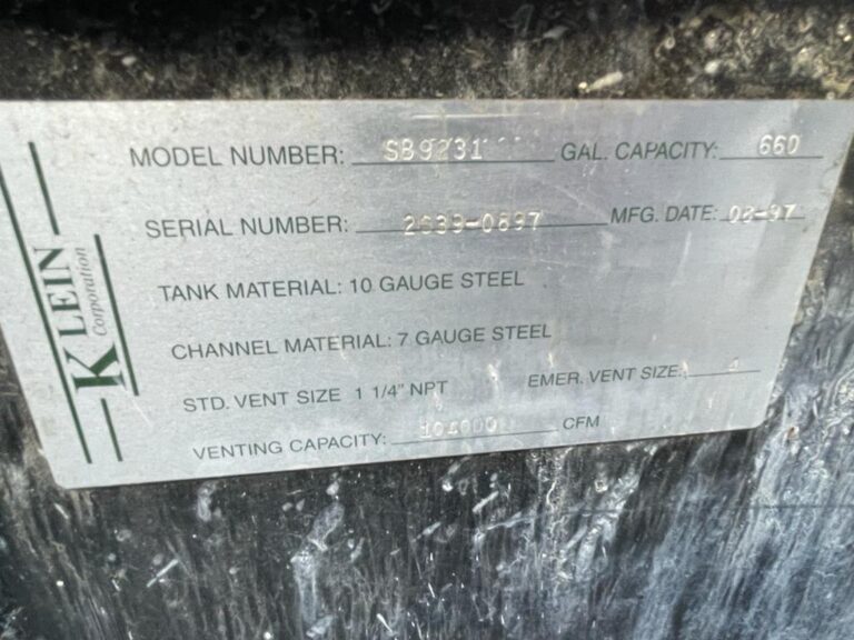 photo-2021-10-15-14-21-06_4_