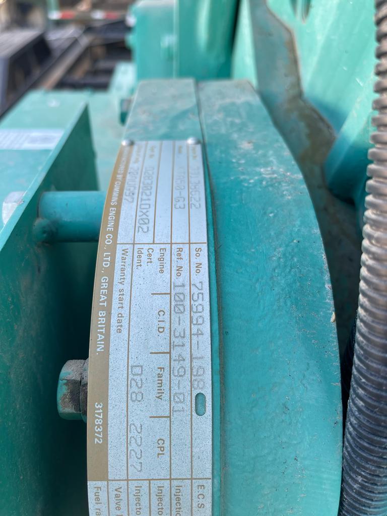 photo-2021-10-15-14-21-06_5_