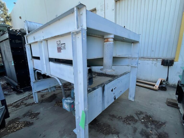 photo-2021-10-15-14-21-06_6_