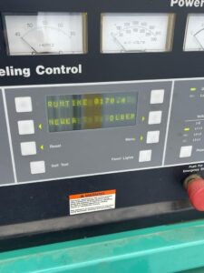 photo-2021-10-15-14-21-06_7_