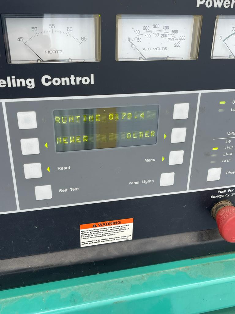 photo-2021-10-15-14-21-06_7_