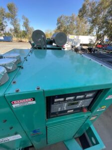 photo-2021-10-15-14-21-06_8_