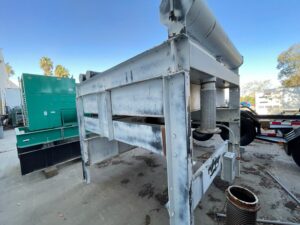 photo-2021-10-15-14-21-06_9_