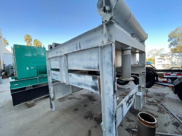 photo-2021-10-15-14-21-06_9_