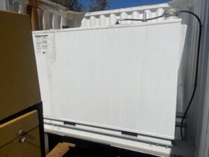 photo-2021-10-26-16-04-39