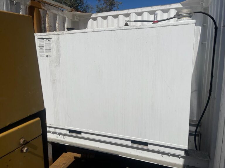 photo-2021-10-26-16-04-39